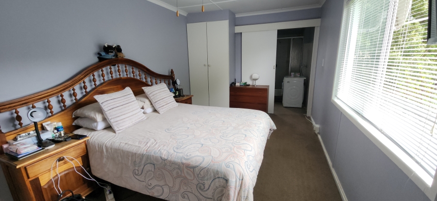 3 Bedroom Property for Sale in The Village Western Cape